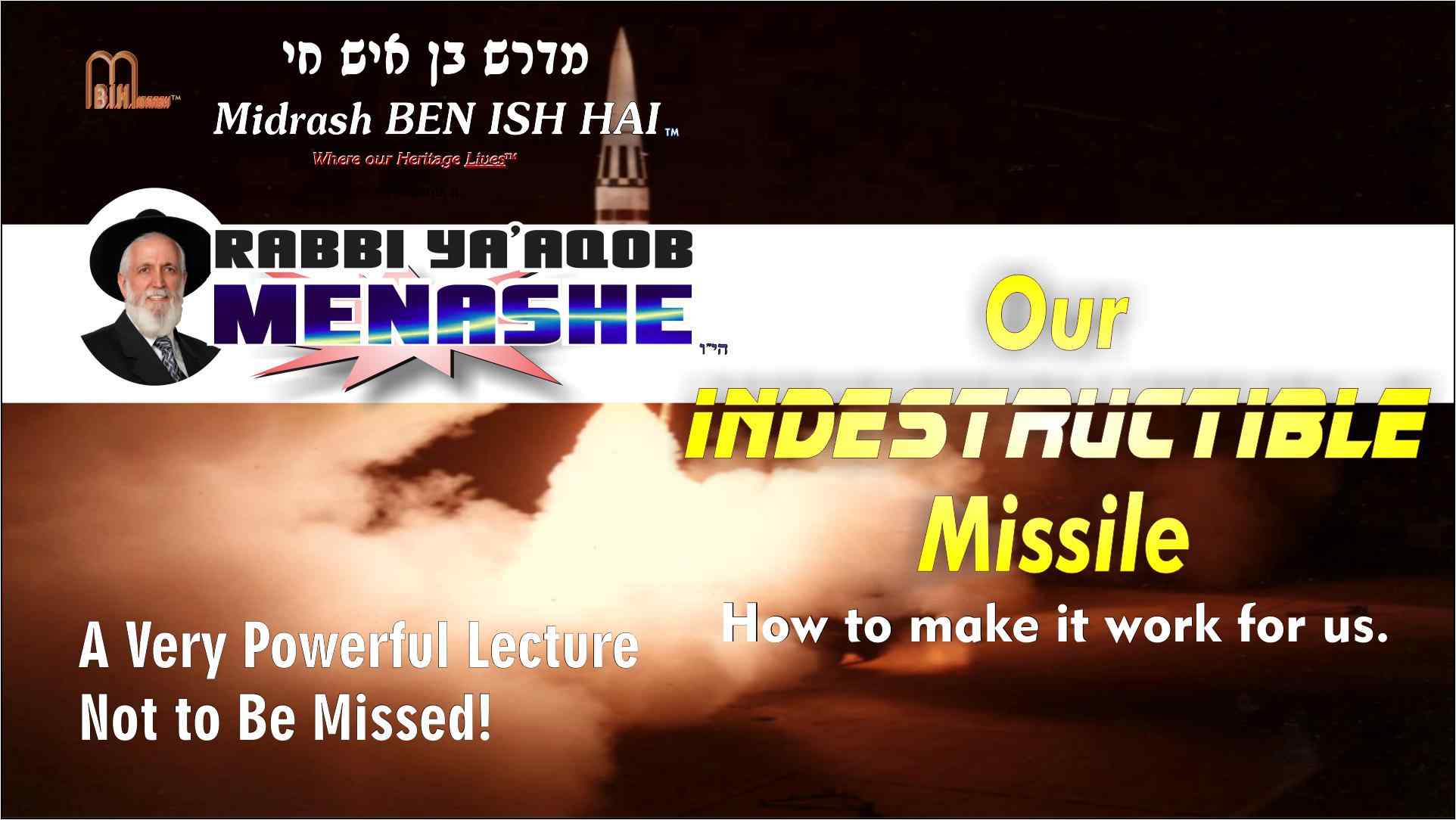 indestructible-missile