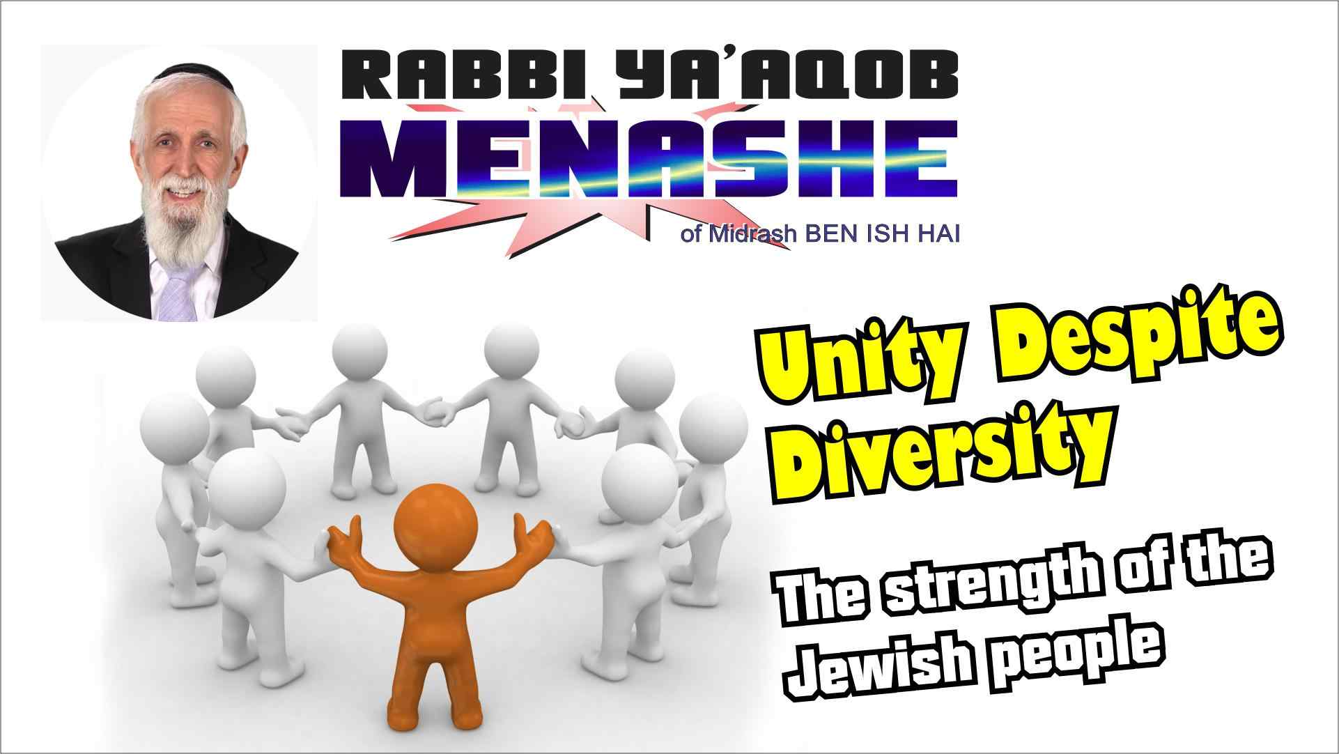 r-yaaqob-menashe_unity-despite-diversity