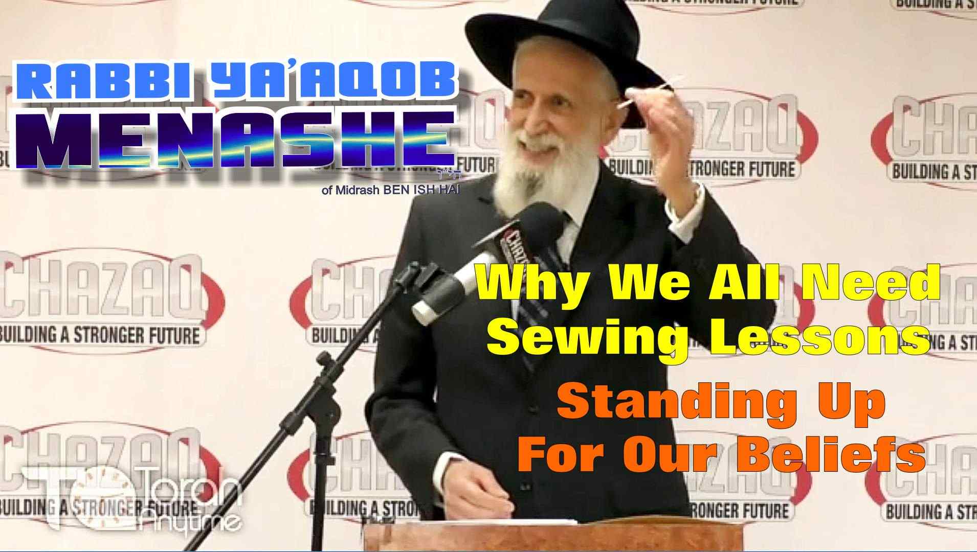 r-yaaqob-menashe-sewing-lessons