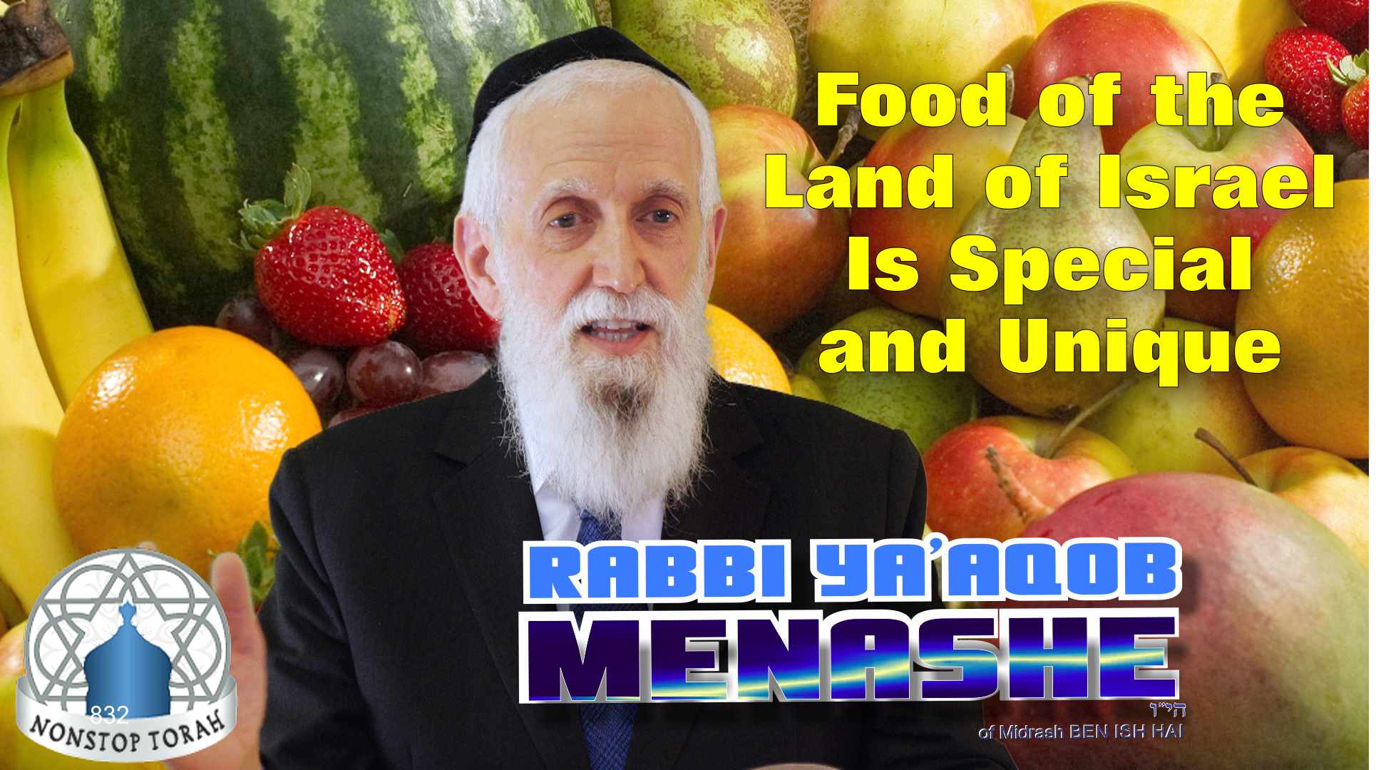 0832-food-of land-of-israel-rym